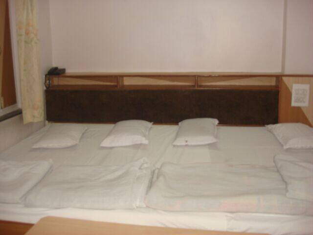 Hotel Kohinoor Inn, Ajmer 5